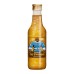 Marvel Fantastic Four - The Thing Butterscotch Soda - 330ml