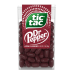 Tic Tac Dr Pepper - 1.7oz (49g)