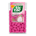Tic Tac Dragon Fruit - 1.7oz (48g)