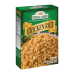 Tony Chachere's Chicken Rice Mix - 5oz (142g)