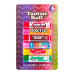 Taste Beauty - Assorted Tootsie Lip Balm 6-Pack