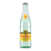 Topo Chico Sparkling Mineral Water - 12fl.oz (355ml)