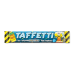 Toxic Waste Taffetti Blue Raspberry - 0.7oz (20g)