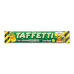 Toxic Waste Taffetti Green Apple - 0.7oz (20g)