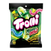Trolli x Mountain Dew Limited Edition Sour Brite Crawlers - 4.25oz (120g)