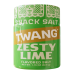 Twangerz Lime Salt - 1.15oz (32.5g)