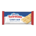 Hostess Twinkies Candy Bar - 2.1oz (60g)