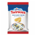 Hostess Twinkies Mini Candy - 3.2oz (91g)