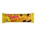 Twix Wafer Rolls - 22.5g