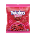 Twizzlers Cherry Bites - 7oz (198g)
