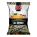 Uncle Ray's Mossy Oak Obsession All Dressed Potato Chips - 3oz (85g)