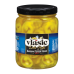 Vlasic Banana Pepper Rings Hot - 12oz (355ml