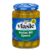 Vlasic Pickles Kosher Dill Spears - 24oz (710ml)