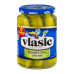 Vlasic Pickles Kosher Dill Spears - 24oz (710ml)
