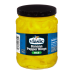 Vlasic Banana Pepper Rings Mild - 12oz (355ml)
