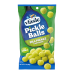 Vlasic Pickle Balls Dill Pickle Corn Puffs - 2oz (56g)