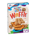 General Mills Cinnamon Toast Crunch Waffle Cereal - 11.6oz (328g)