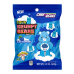 Warheads Care Bears - Sour Grumpy Bears - 3.5oz (99g)