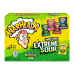 Warheads Extreme Sour Hard Candy Theater Box - 1.5oz (42g)