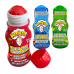 Warheads Super Sour Tongue Rollers - 0.85oz (24g)