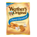 Werther's Original Chewy Caramels - 2.4oz (68g)