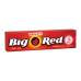 Wrigley's Big Red Chewing Gum 5 Stick - (18g)