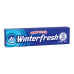 Wrigley's Winterfresh Chewing Gum 5 Stick - (18g)