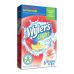 Wyler's Light Singles To Go Watermelon Lemonade 8-Pack - 0.74oz (21.1g)