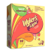 Wyler's Light Singles To Go Watertok Island Variety Flavors 30pc - 1.69oz (48g)
