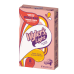 Wyler's Light Singles To Go Watertok Peach Ring - 0.42oz (12g)
