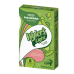 Wyler's Light Singles To Go Watertok Picklemonade - 0.99oz (28.2g)