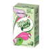 Wyler's Light Singles To Go Watertok V2 Base Flavors 20pc - 1.06oz (30g)