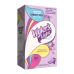Wyler's Light Singles To Go Watertok V2 Fun Flavors 20pc - 0.92oz (26.2g)