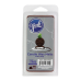 York Peppermint Patty Wax Melts - 2.5oz (70g)