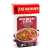 Zatarain's One Pot Dinner Mix Red Beans & Rice - 8oz (226g)