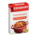 Zatarain's One Pot Dinner Mix Shrimp Creole Base - 2oz (56g)