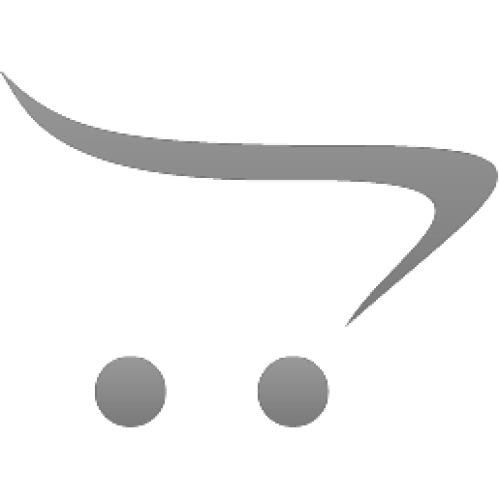 test product name
